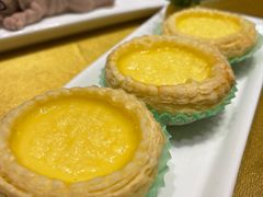 -新海利海鲜城·41年珠海老字号(夏湾店)