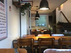 大堂-马头巷·隐庐居·红油大虾(园区店)