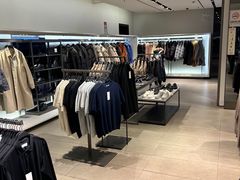 -ZARA(观前街店)