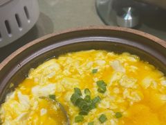 -朝馆·市井本味菜