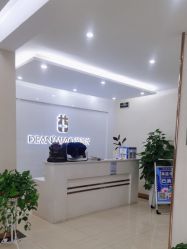 点击看大图 -苗院长皮肤管理中心