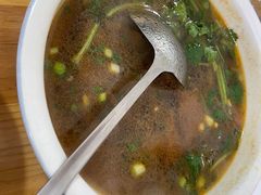 -浏阳小饭铺(洪西小区店)