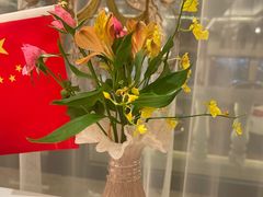 -马克西姆俄罗斯餐厅(通亚街店)