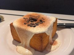 -翠华餐厅(维璟印象城店)