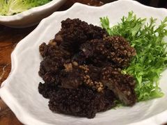 -大唐名家·息壤店