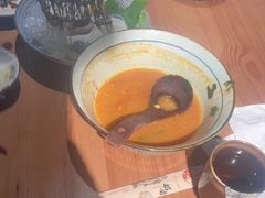 -稻前Taoki(方圆荟店)