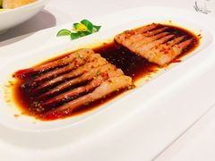 -东富酒家(龙湖西溪天街店)