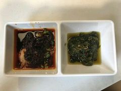 -土连锅·现熬养生汤锅(梁家巷店)