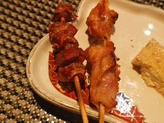 -泉寿司(万科公园店)