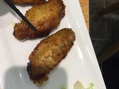-牛油果大师寿司(瑞景店)
