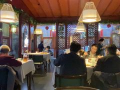 -阿西娅食府(中关村店)