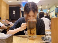 -聚点串吧·北京烧烤(朝北店)