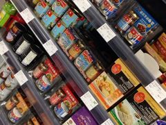 iphone_upload_pic-blt精品超市(KKMALL京基店)