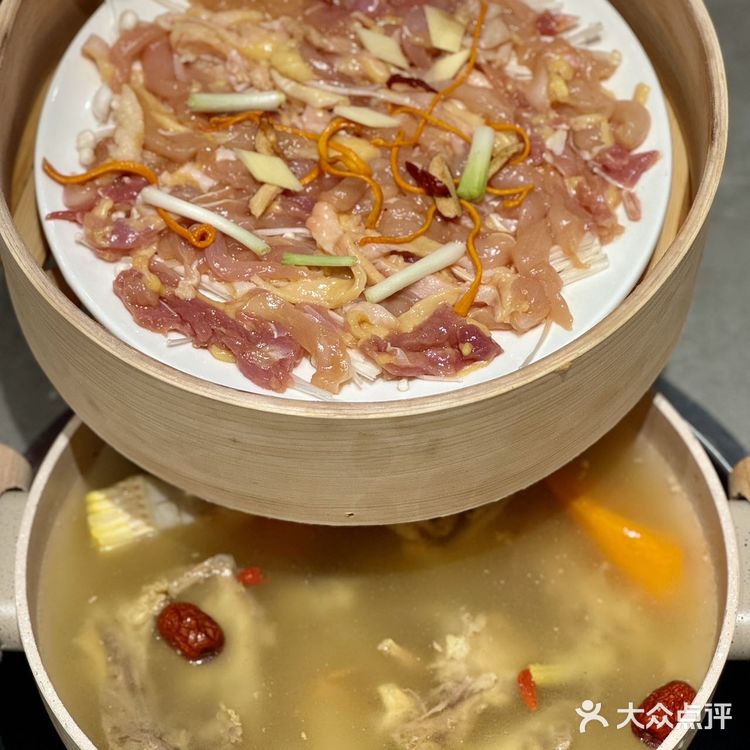 上海首家！！顺德人民吃的太好了吧…