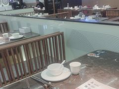 -老屋印象川菜(世纪东方店)