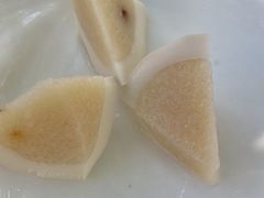-范饭椰林川湘味海鲜·椰子鸡(三亚湾椰梦长廊店)