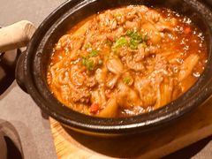 -老湘亲·品鉴湘菜(湖里店)