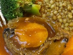 -达濠炒饭·潮汕味道