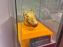 -小榄公饭店·岭南庭院餐厅(民安北路店)