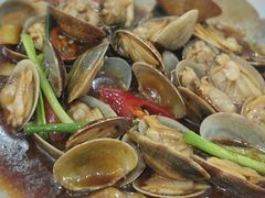 -小二郎私房菜(鼓浪屿店)