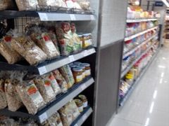 -麦凯乐(尚志大街店)