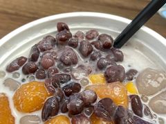 -大蜜旺(丽水店)