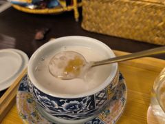 -施奈儿.洗头頭療.按摩SPA.采耳(上梅林店)