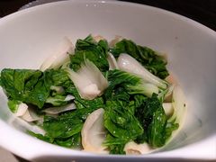 -湘村小灶·地道长沙菜·本地人优选(万家丽路店)