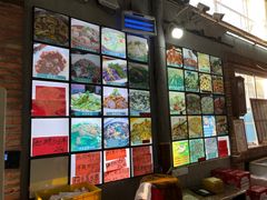 -石岐乳鸽村(桥观坊南四巷店)