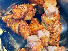 -蒙料·手把肉(望京店)