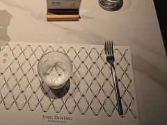 -静香HOUSE·全时段融合餐厅(七星欢乐颂店)