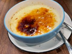 -芙蕾哥哥souffle