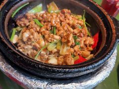 -煲煲好(朝阳门店)