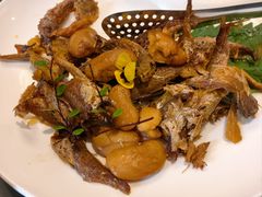 -德信恒隆国际酒店