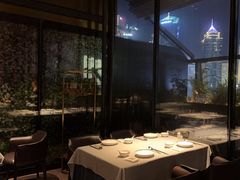 -柿合缘新京菜(国金中心商场店)
