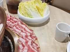 -羊之道草原味道清真餐厅(番禺店)