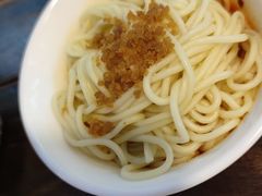 -陈麻婆豆腐(旗舰店)