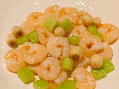 -老运河餐厅