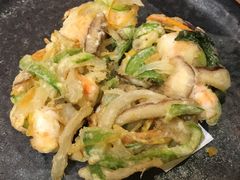 -水月·和牛工坊(水晶郦城店)