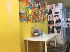 -志龙皇冠吃货椰子铺