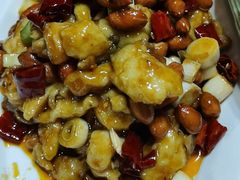 -川外川(星海店)