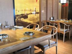 -尚海豆捞(乐虹坊店)