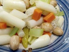 -四季小馆·地道北京小吃(广百店)