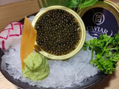 -小句号·精致料理(江南环球港店)