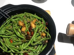 -猪腰一家·地道佛山菜(盐步店)