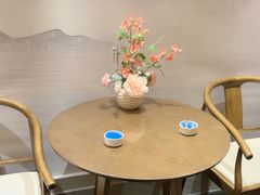 -一江水食府(后湖店)