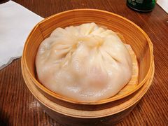 -码头鲜精致威海菜(欧乐坊店)