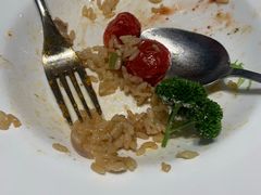 -菲滋意式休闲餐厅(北仑银泰城店)