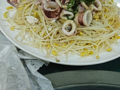 -石岐乳鸽村(南海第三分店)