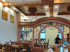 -老雒阳面馆·水席(定鼎门店)